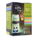Tommee-Tippee-Weighted-Straw-Cup-Panda-12-Months-280ml.jpg
