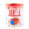 Morinaga BF-1 Infant Formula 400g