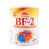 Morinaga BF-2 Follow Up Formula 400g