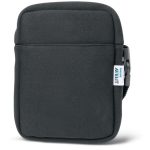 1112-thickbox_default-Avent-Thermabag-Insulated-Bottle-Holder.jpg