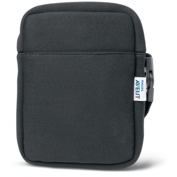1110-thickbox_default-Avent-Thermabag-Insulated-Bottle-Holder.jpg