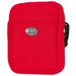 1112-thickbox_default-Avent-Thermabag-Insulated-Bottle-Holder.jpg