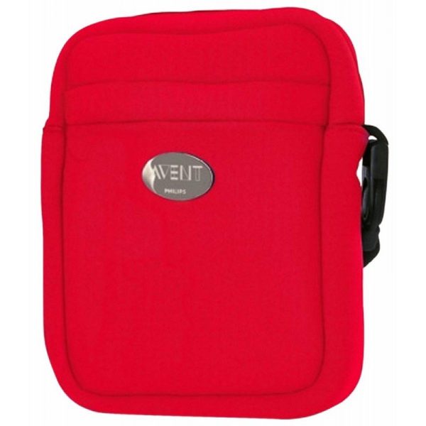 1111-thickbox_default-Avent-Thermabag-Insulated-Bottle-Holder.jpg