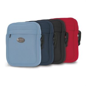 Avent Thermabag (Insulated Bottle Holder)