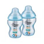 Tommee-Tippee-Blue-Feeding-Bottle-2-Pack-9OZ-260ml.jpg