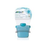 1614-thickbox_default-Avent-Milk-Powder-Container.jpg