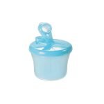 1614-thickbox_default-Avent-Milk-Powder-Container.jpg