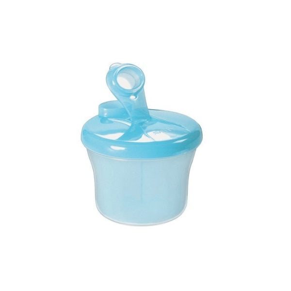 117-thickbox_default-Avent-Milk-Powder-Container.jpg