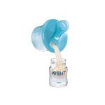 1614-thickbox_default-Avent-Milk-Powder-Container.jpg