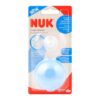 Buy NUK Nipple Shield (Large) 24mm online at best price in Pakistan