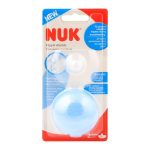 Buy NUK Nipple Shield (Large) 24mm online at best price in Pakistan