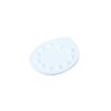 Medela Spare Membrane Only