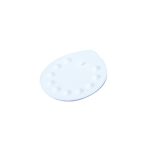 Medela Spare Membrane Only