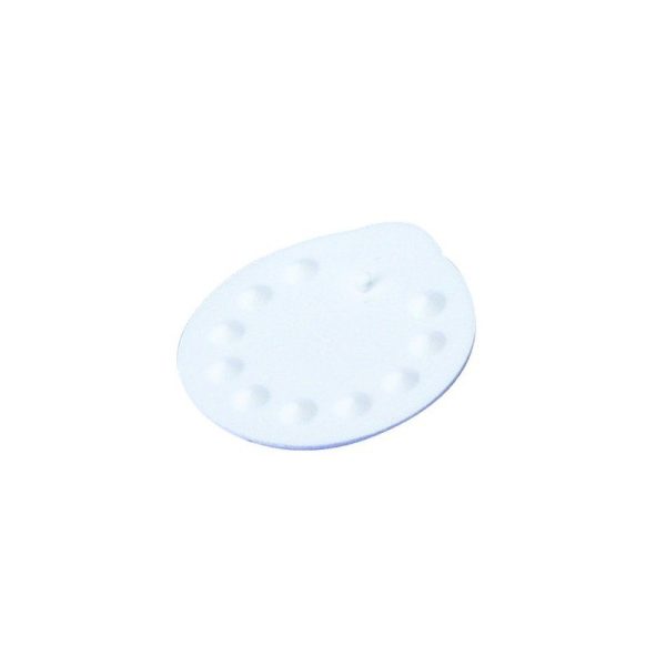1327-thickbox_default-Medela-Spare-Membranes-Only.jpg