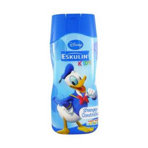 baby shampoo and conditioner by disney eskulin donald duck theme