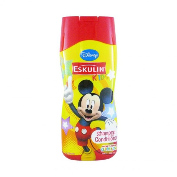 1431-thickbox_default-Disney-Eskulin-Shampoo-Conditioner.jpg