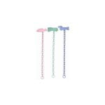 Farlin Animal Shape Soother Pacifier Chain BF-127