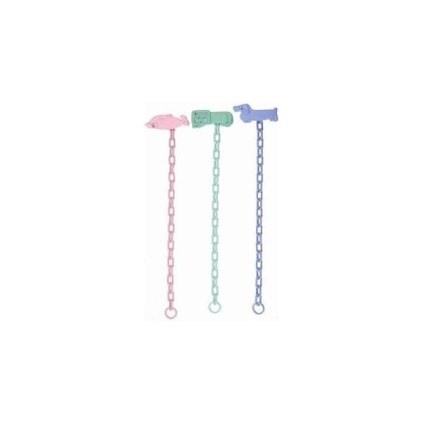 1457-thickbox_default-Farlin-Pacifier-Holder-Animal-Shape-1.jpg