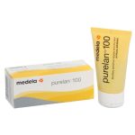 Medela PureLan Nipple Cream 37g