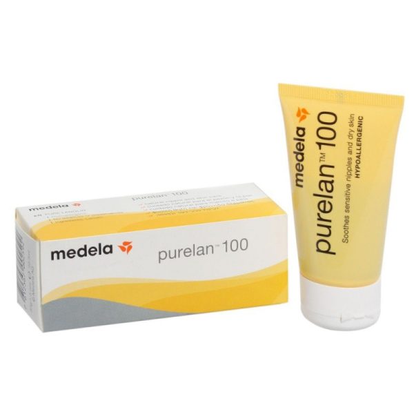 1571-thickbox_default-Medela-PureLan-Nipple-Cream-37g.jpg