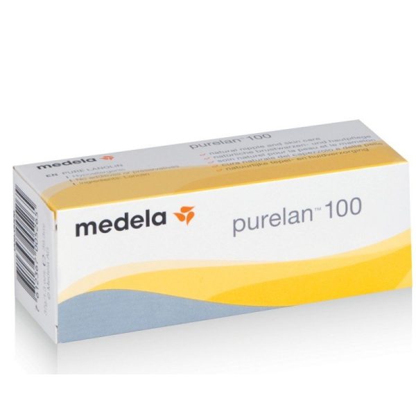 1572-thickbox_default-Medela-Purelan-100-Nipple-Cream-37g-Box.jpg