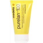 1571-thickbox_default-Medela-PureLan-Nipple-Cream-37g.jpg