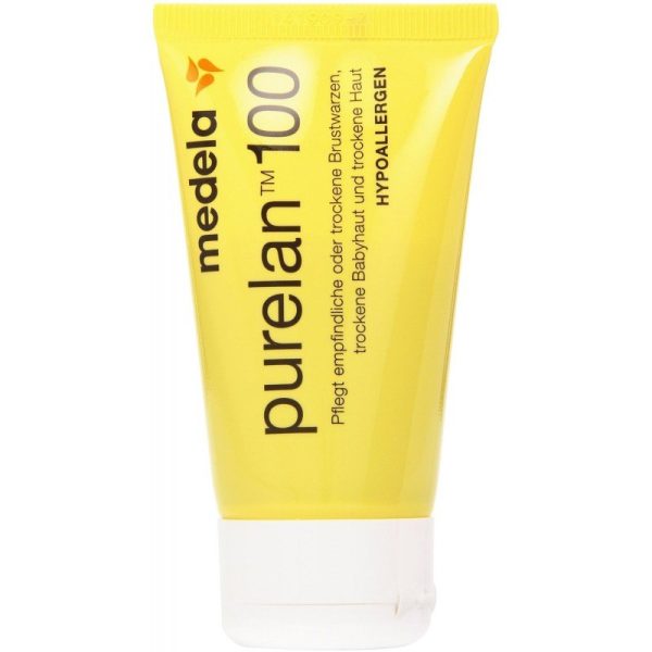 1573-thickbox_default-Medela-PureLan-100-Nipple-Cream-Tube-37g.jpg