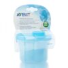 Avent Milk Powder Container
