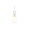 Medela Supplemental Nursing System