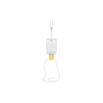 Medela Supplemental Nursing System