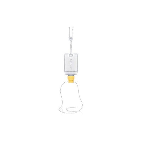 1670-thickbox_default-Medela-Supplemental-Nursing-System.jpg