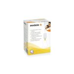 1670-thickbox_default-Medela-Supplemental-Nursing-System.jpg