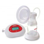 1685-thickbox_default-Pigeon-Electric-Breast-Pump-Pro.jpg