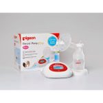 1685-thickbox_default-Pigeon-Electric-Breast-Pump-Pro.jpg