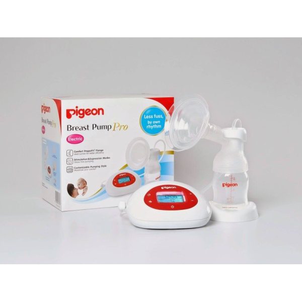 1686-thickbox_default-Pigeon-Electric-Breast-Pump-Pro.jpg