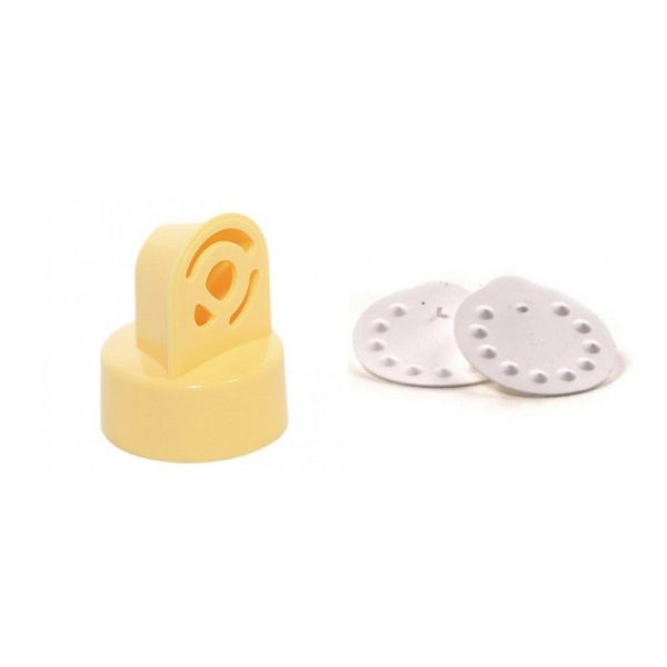 1776-thickbox_default-Medela-Spare-Valve-and-2-Membranes.jpg