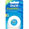 Buy Oral-B Dental Floss online at unbeatable price in Pakistan