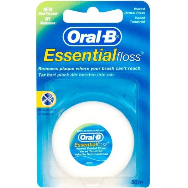 Oral-B-Dental-Floss-Pack-of-2.jpg