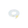 Medela Tubing for Swing
