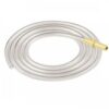 Medela Silicone Tubing for Pump in Style