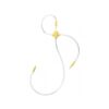 Medela Tubing for Swing Maxi