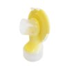 Medela FreeStyle Connector