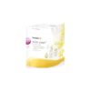 Medela Quick Clean Microwave Bags (Pack of 5)