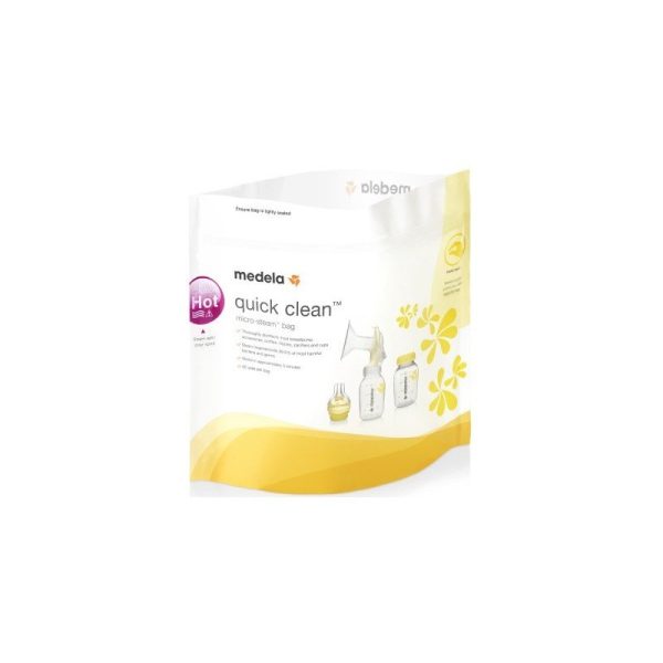 1808-thickbox_default-Medela-Quick-Clean-Microwave-Bags-Pack-of-5.jpg