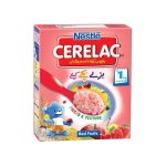 nestle cerelac red fruits 175gm