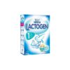 Nestle Lactogen 1 400g