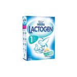 1821-thickbox_default-Buy-Nestle-Lactogen-1-200g-400g-Online-in-Lahore.jpg