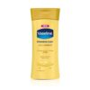 Vaseline Deep Restore Body Lotion 200ml