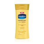 Vaseline Deep Restore Body Lotion 200ml