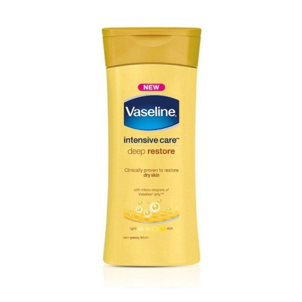 1831-thickbox_default-Vaseline-Deep-Restore-Body-Lotion-200ml.jpg